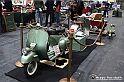 VBS_0616 - Automotoretrò e Automotoracing 2022
